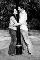 Clare&Scott (19)